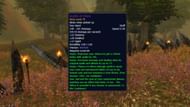 The Warlock weapon takes some work and grinding, but it's worth it (Image via Blizzard Entertainment)